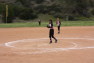 20120424015.jpg